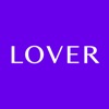 Lover: Intimacy Coaching icon