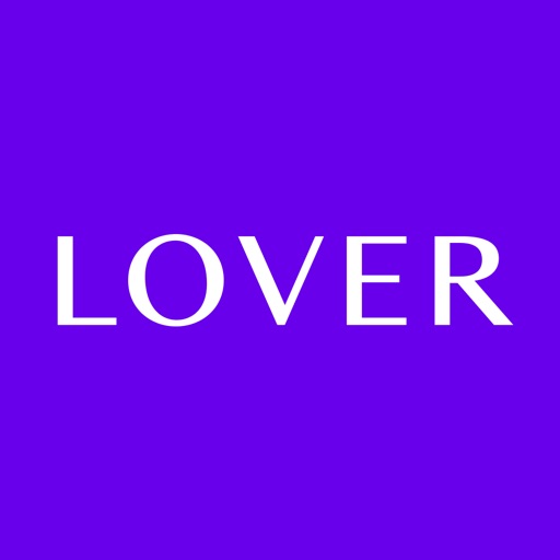 Lover: Science of Healthy Sex