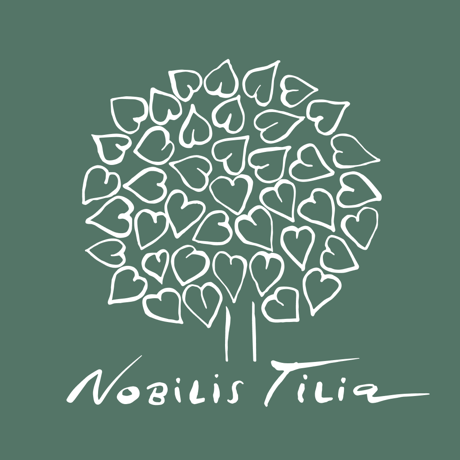 Nobilis Tilia - kosmetika