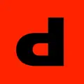 Depop  Buy  Sell Clothing