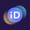 COINiD Vault icon