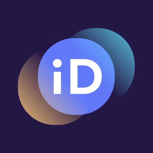 COINiD Vault iOS App