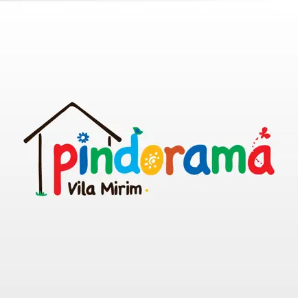 Pindorama Vila Mirim Cheats