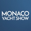 Monaco Yacht Show - iPhoneアプリ