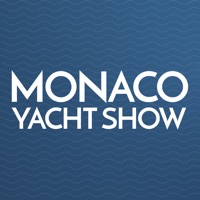 Monaco Yacht Show