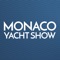 The Monaco Yacht Show is the world’s leading event in superyachting