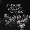 AWESOME HEALING STRATEGY icon