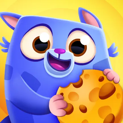 Cookie Cats™ Cheats