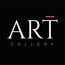Arthodox Gallery