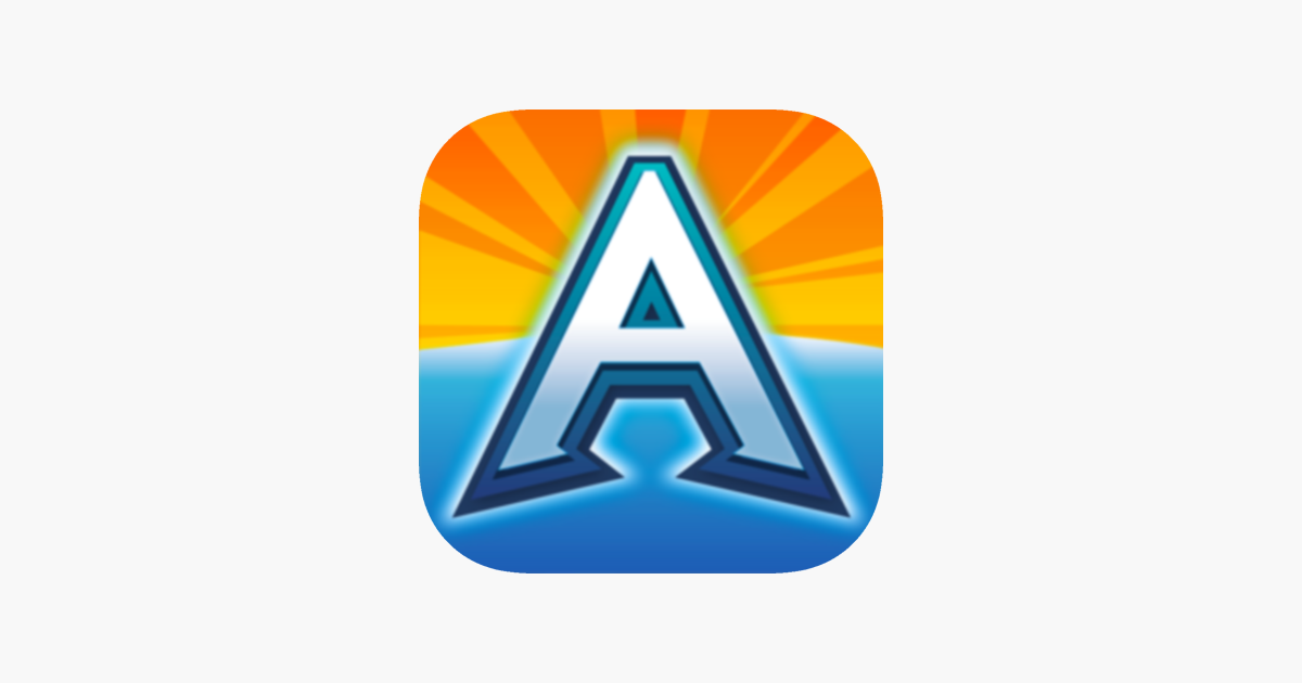 Awakening – Fun Math Games – Apps on Google Play