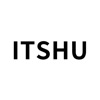 잇슈 - ITSHU icon