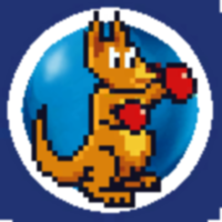 Känguru-Verschwörung Prolog