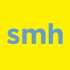 SMH Urgent Care icon