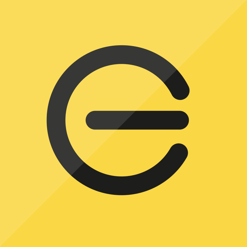 Get 터치원 for iOS, iPhone, iPad Aso Report