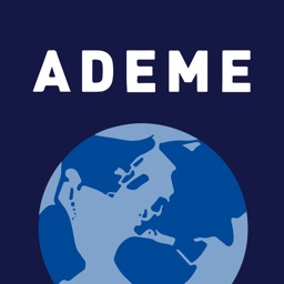Ademe