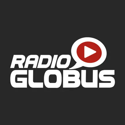 Radio Globus Читы