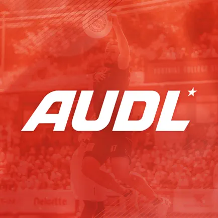 AUDL Cheats
