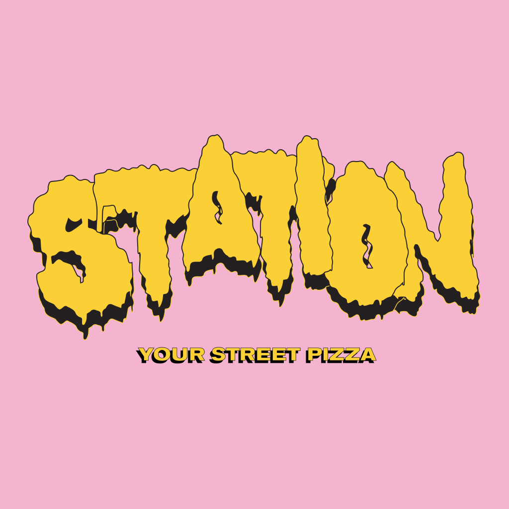 Get Station Pizza for iOS, iPhone, iPad Aso Report