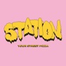 Get Station Pizza for iOS, iPhone, iPad Aso Report