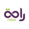 Raha - راحة - SMASCO