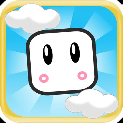 Tiny Stack - Pile them up! Читы