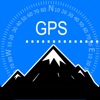 Altimeter GPS+ (Speedometer) - iPhoneアプリ