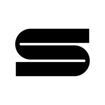 Superfan: Sports Scores + News Cheats