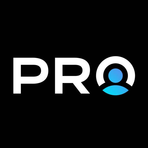 PortalPRO (for partners)