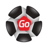 GoSports Network icon