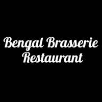 Bengal Brasserie Restaurant