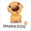 해피독(Happy Dog) - 우리아이 돌봄 서비스 icon