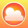 Sunrise Sunset Times App Delete