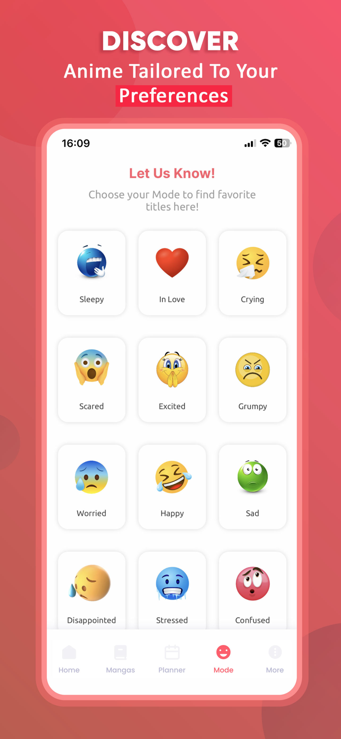 Venabox  Anime Slayer Plus