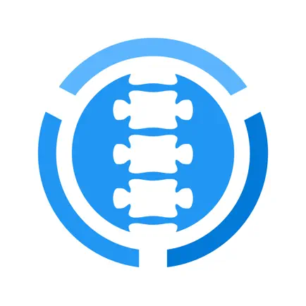 SoterCoach Cheats