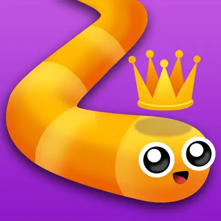 Snake.io 2 онлайн игра змей io Читы