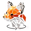 转转拼图 icon
