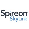 SkyLINK PROTECT icon