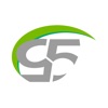 G5Technologies icon