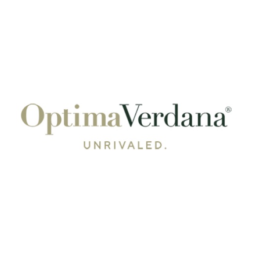 Optima Verdana