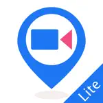 TripREC Driving Recorder Lite App Contact