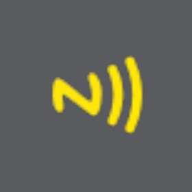 螢幕擷取畫面 (4) Etherma NFC