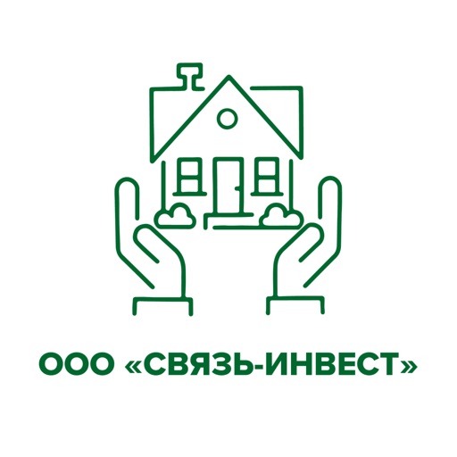 СВЯЗЬ-ИНВЕСТ