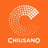 Chiusano App Positive Reviews