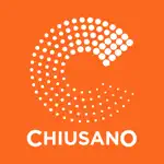 Chiusano App Negative Reviews