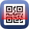 QR Generator & Barcode Reader icon