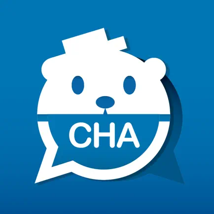 CHA톡 Cheats