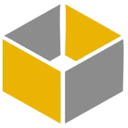 TST WMS for SAP Business One app icon