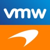 VMware Japan Event icon