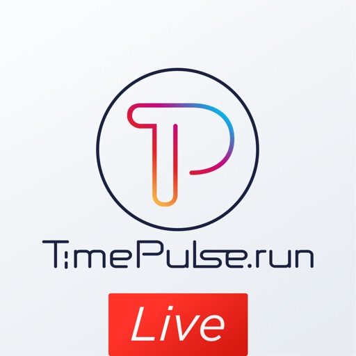 Timepulse