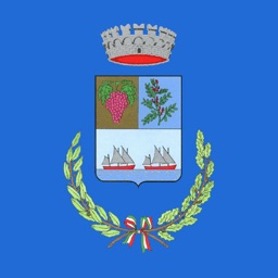 MyBadesi